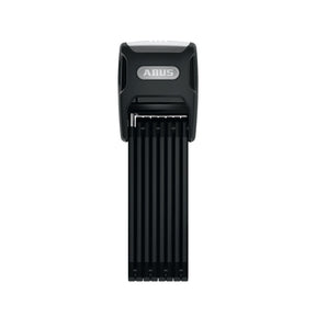 product image of ABUS BORDO™ XPlus Alarm Big 6000KA/120 Folding Lock + SH Bracket