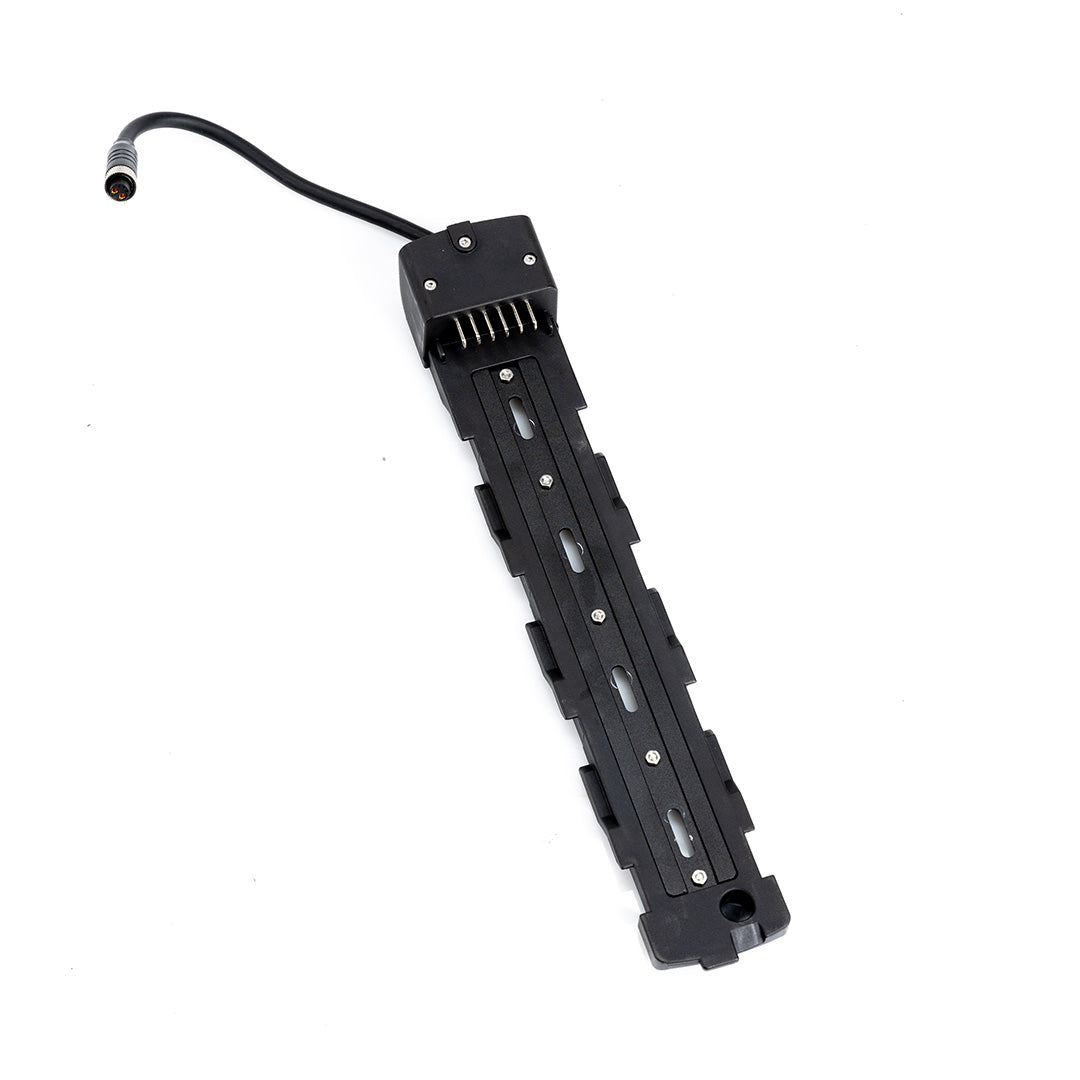 SUPER73_BATTERY_ZAdapterOff-