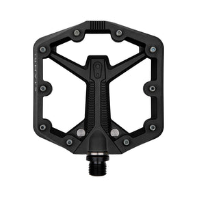 1/2 bike pedals Crankbrothers Stamp 1 Gen 2 Pedals