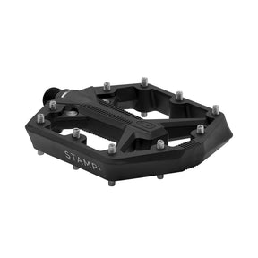 pedale stamp 2 Crankbrothers Stamp 1 Gen 2 Pedals