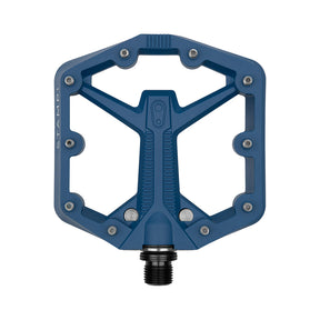 crankbrothers stamp 2 pedale Crankbrothers Stamp 1 Gen 2 Pedals