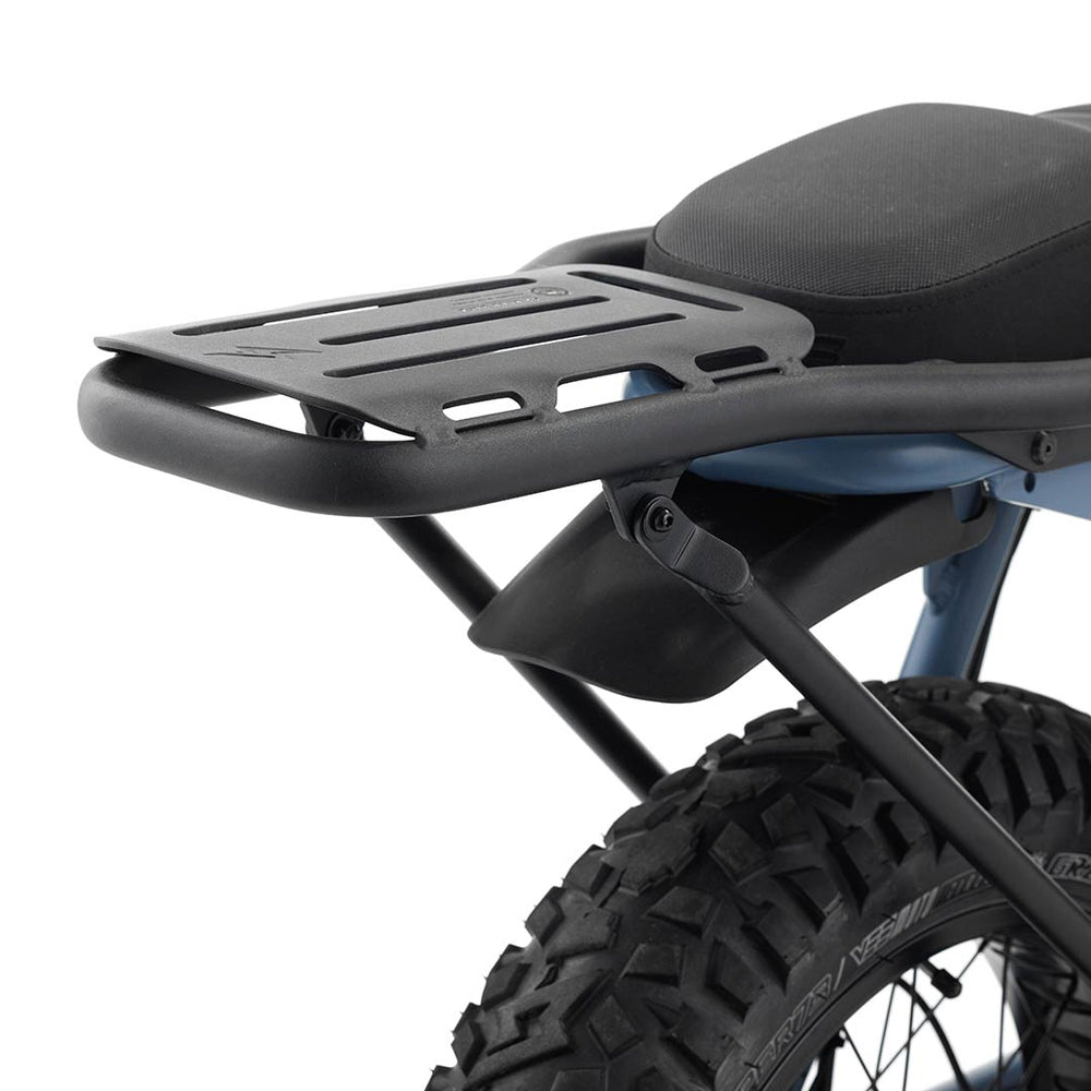 Rear Rack - S-Series | SUPER73