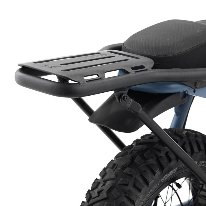 Rear Rack - S-Series | SUPER73