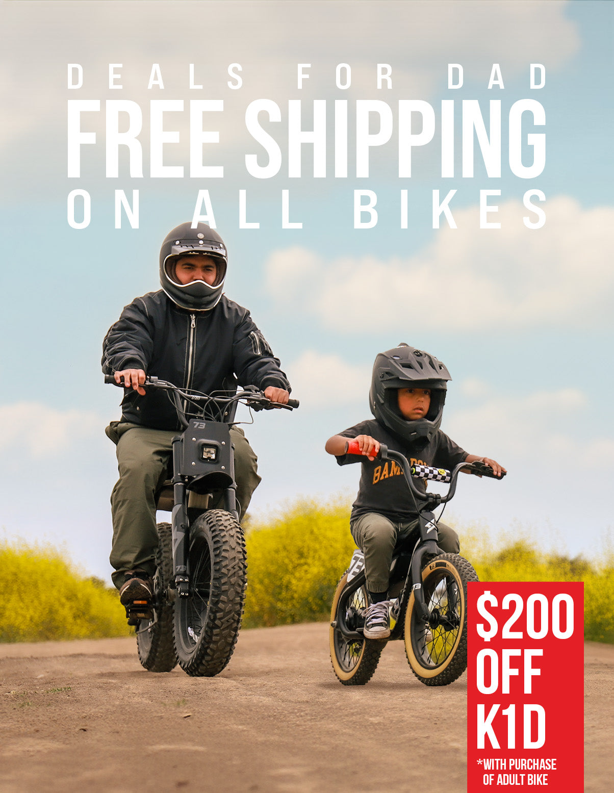 Shop SUPER73 Z-Series Electric Bikes - The Life of the Party