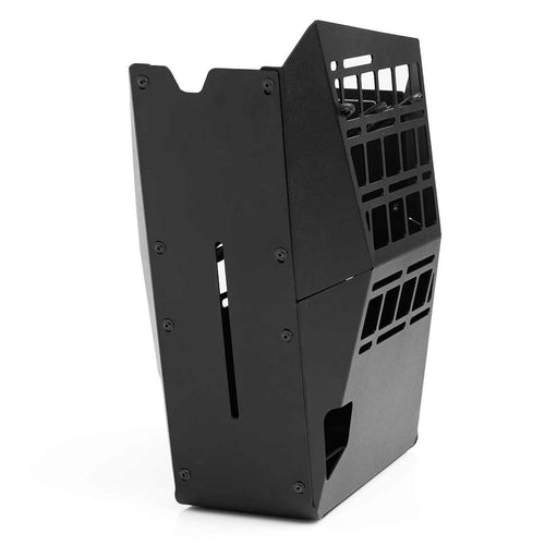 IrvLabs In-Frame Basket - R Series | SUPER73