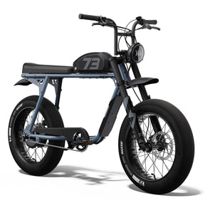 SUPER73-S2 SE