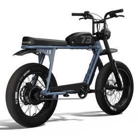 SUPER73-S2 SE