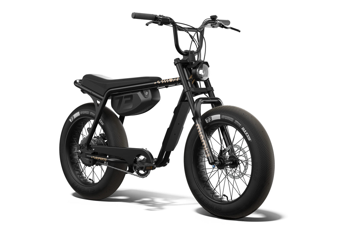 SUPER73 Z Miami SE Your Latest Vice super73-z-miami-se-your-latest-vice