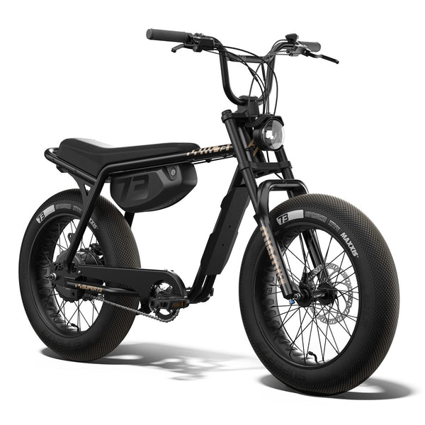 SUPER73_MY24_ZMIAMI_SE_Bandit_