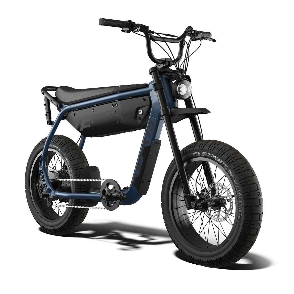 super73 s1 electric bicycle e-bike refurbished certified e Start Here To Find Your