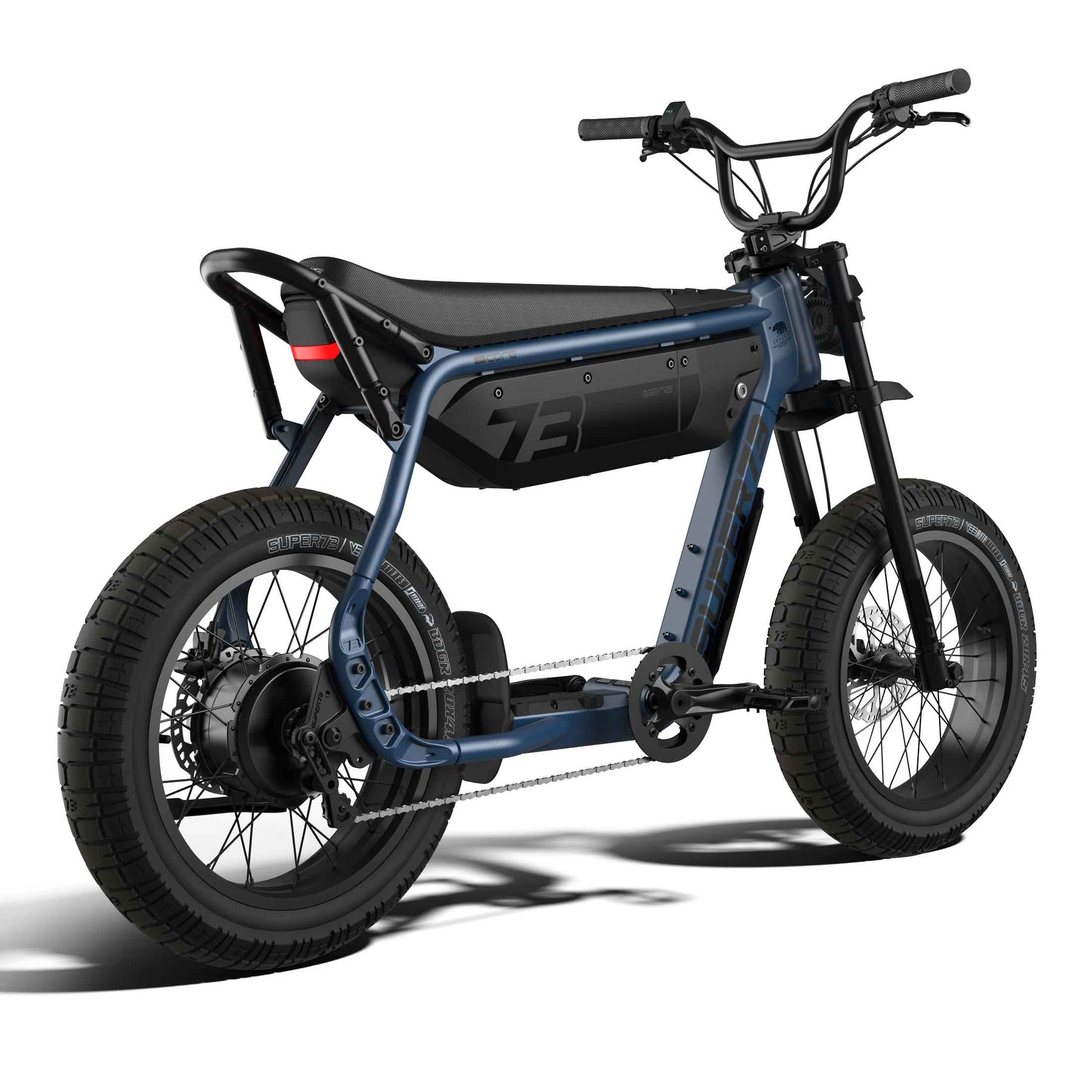 SUPER73-B1G