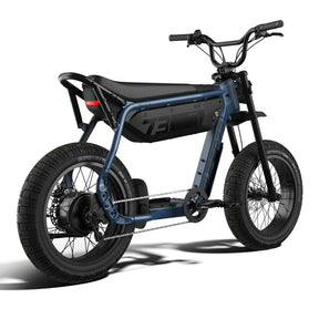 SUPER73-B1G