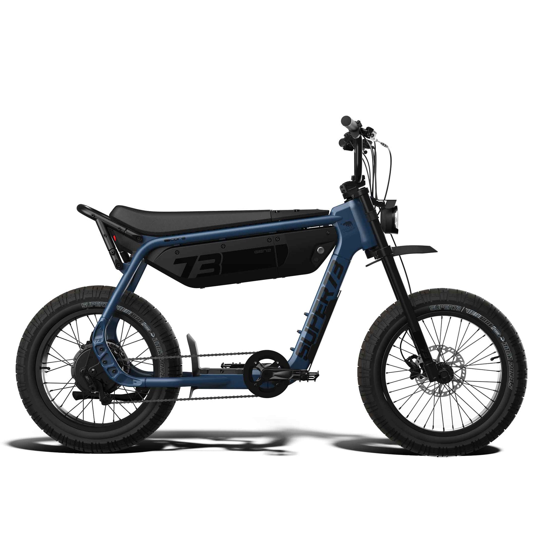 SUPER73-B1G