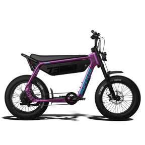 SUPER73-B1G SE