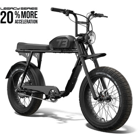 SUPER73-S2 Laguna