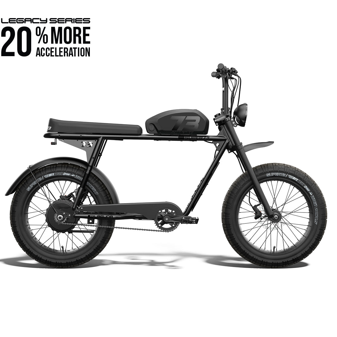 SUPER73-S2 Laguna
