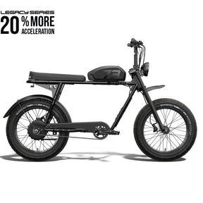 SUPER73-S2 Laguna