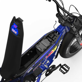 Oracle Red Bull Racing M1D SE