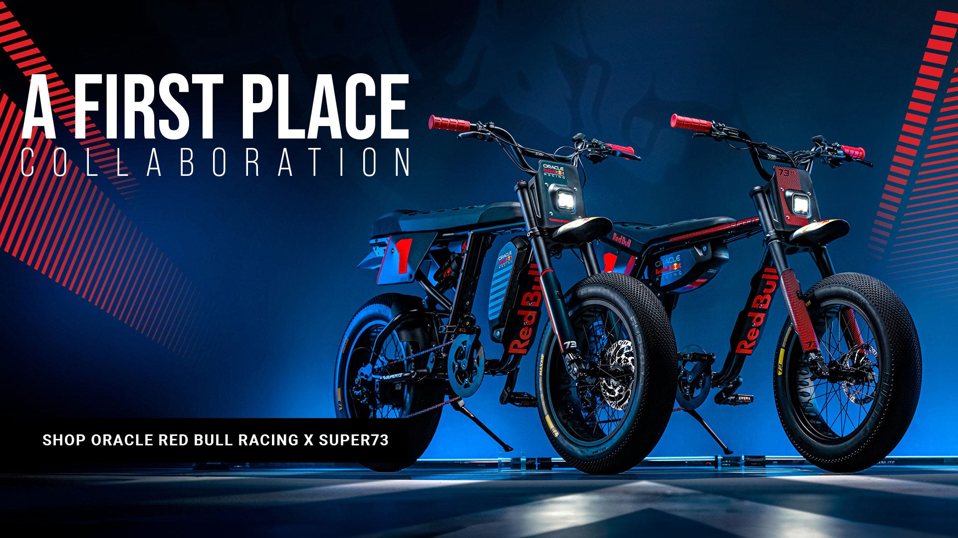 Super 73系 電動アシスト自転車E-BIKE 1000W（SUPER73 MATE系