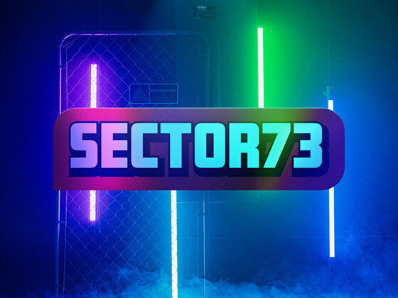 SECTOR73