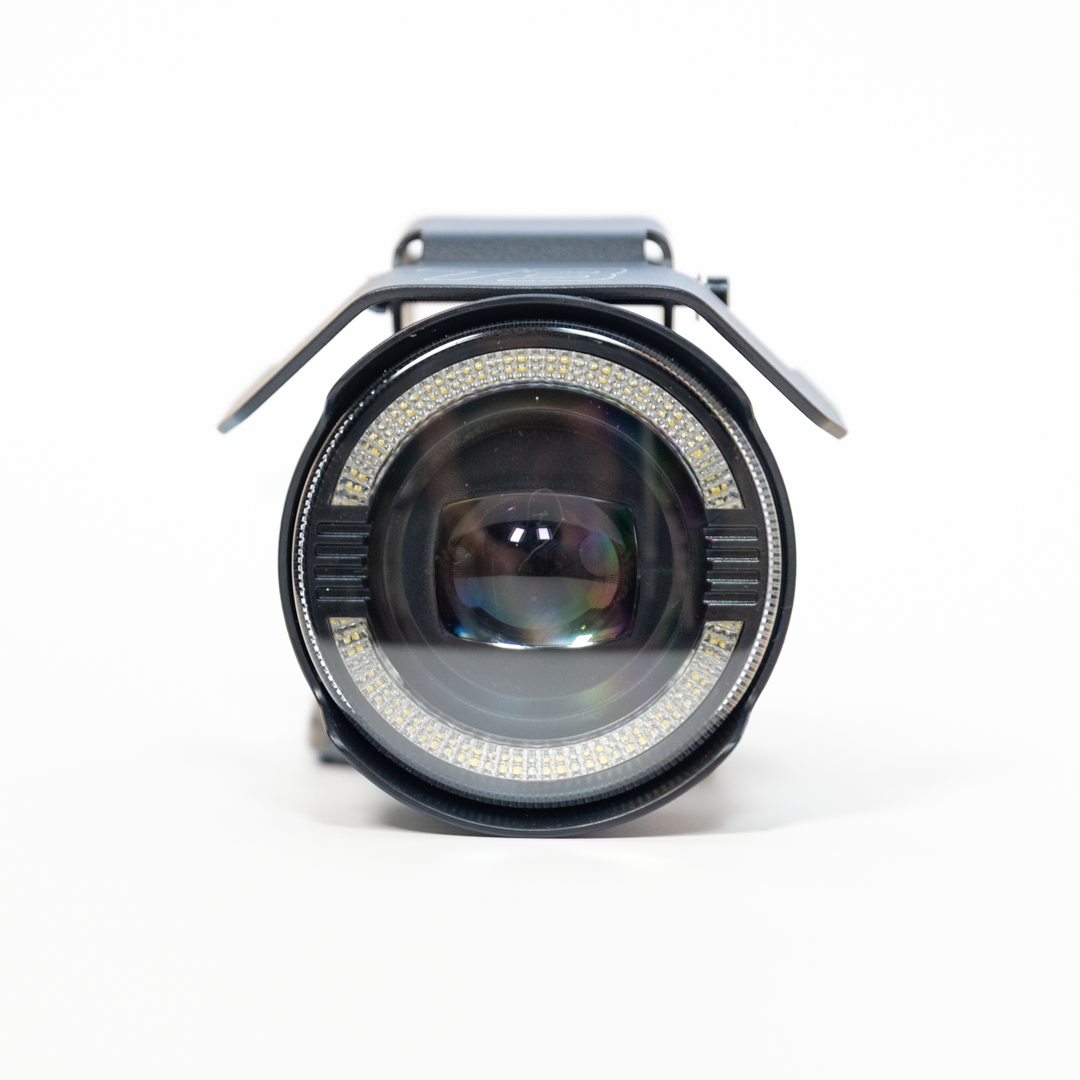 Z-Series Light Kit view 1