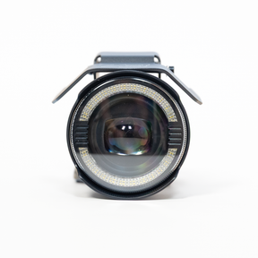 Z-Series Light Kit view 1