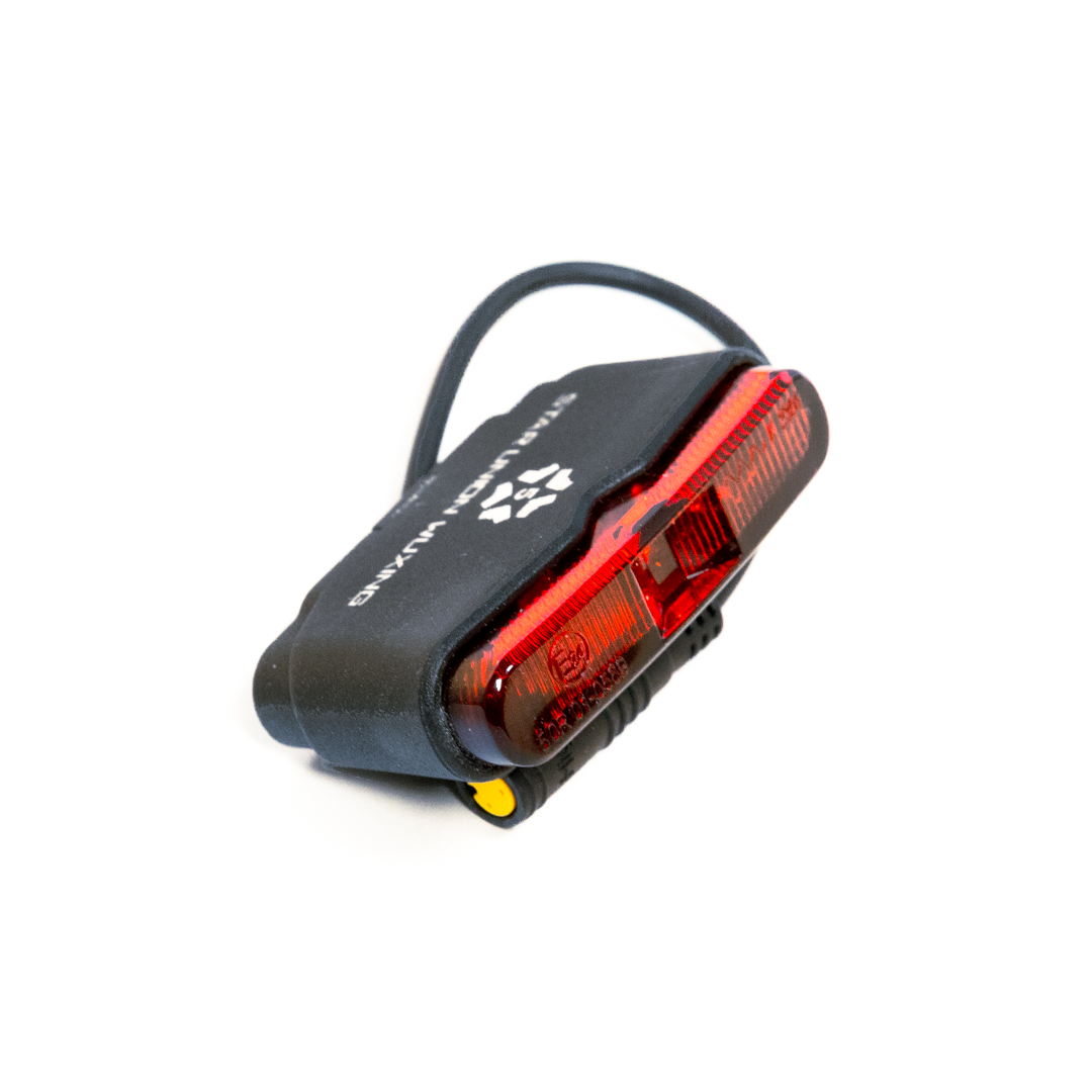 Z-Series Light Kit view 2