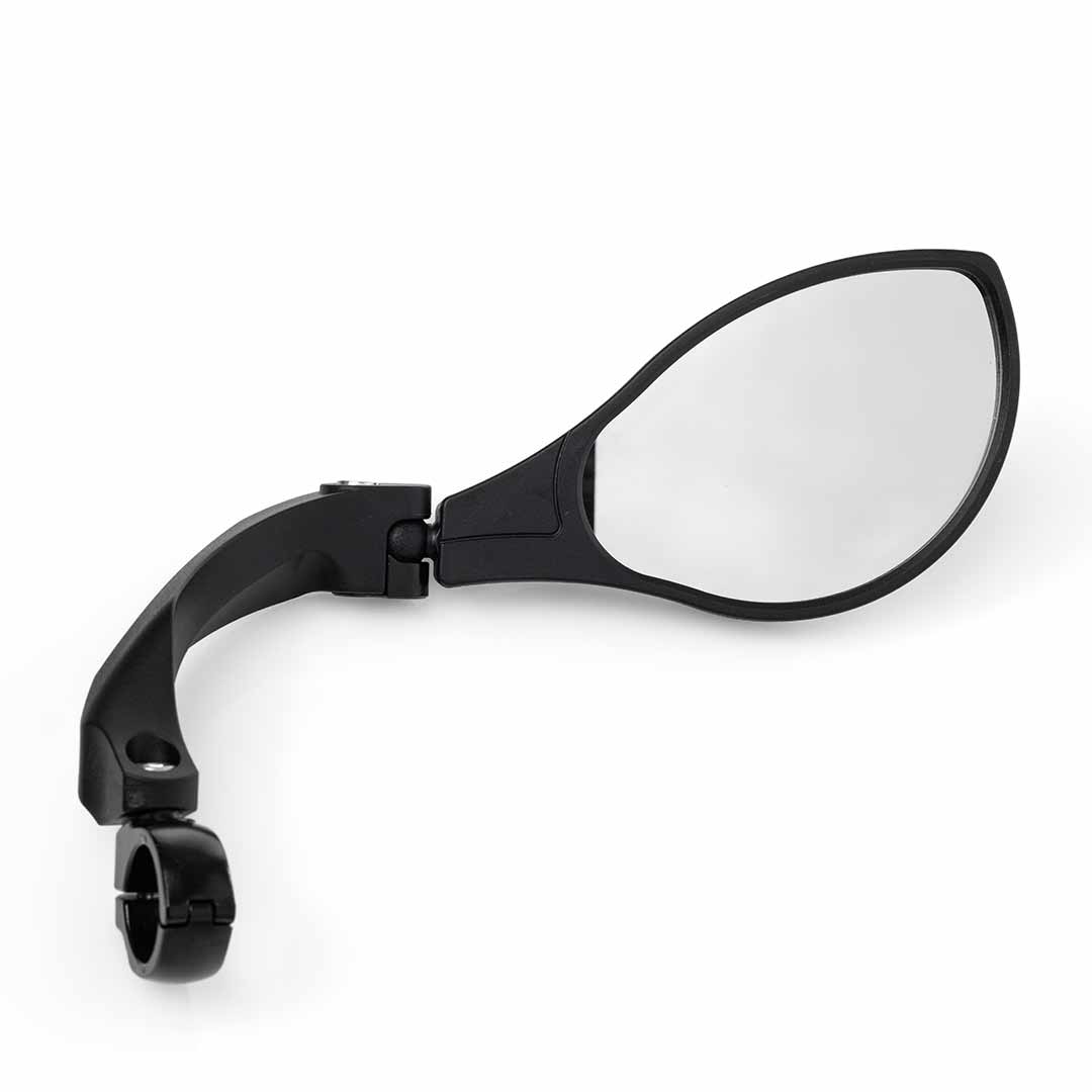 Product image of Handlebar Mirror HD Glass (Right Hand)