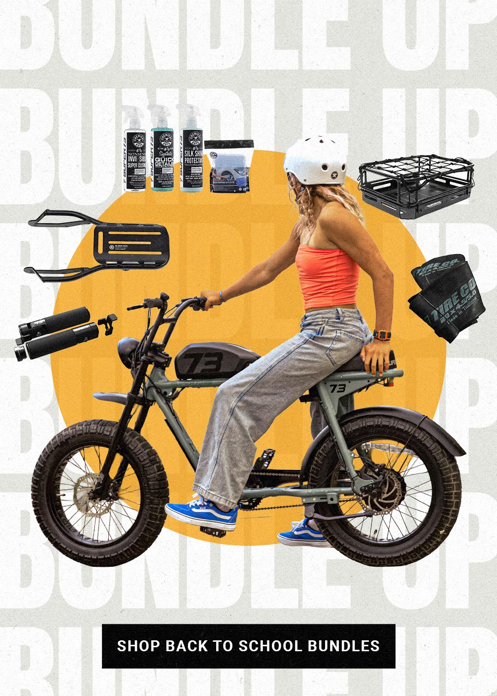 mm4-sec ベジット The SUPER73® Electric Motorbike | SUPER73