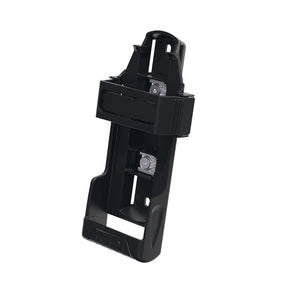 product image of bracket for lock