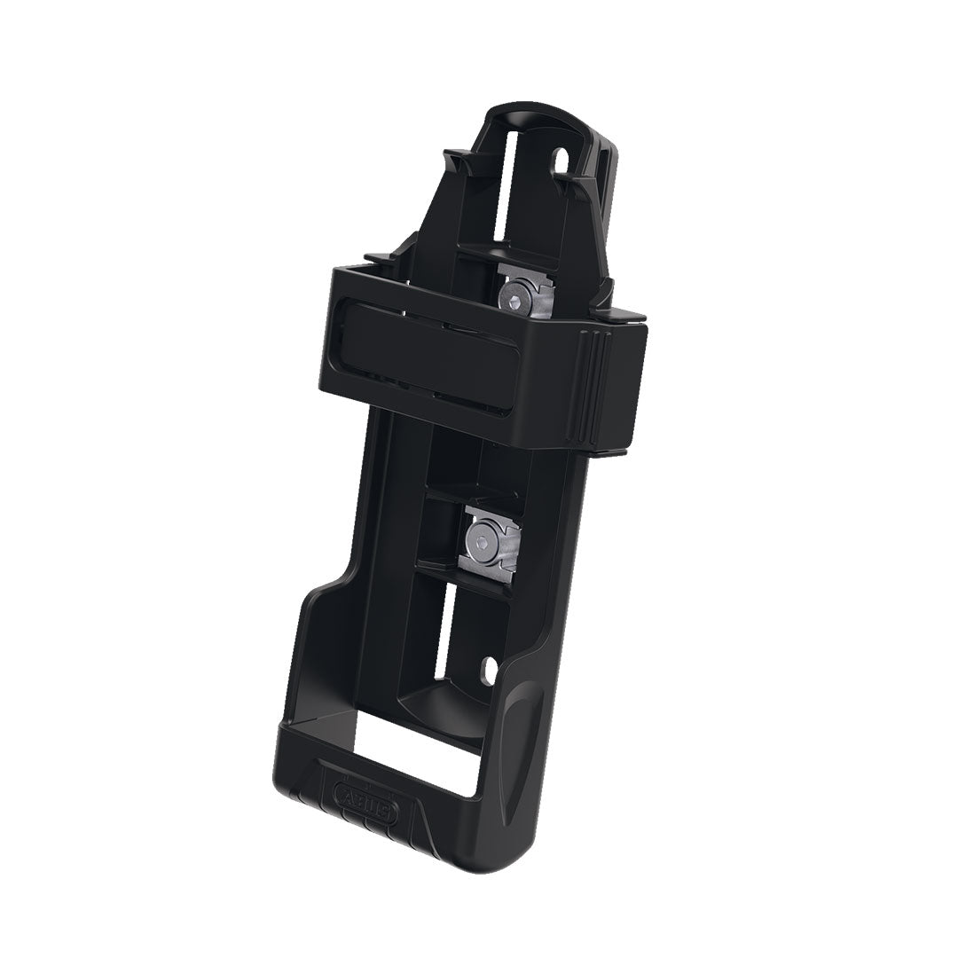 Product image of bracket