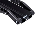 1UP USA Super Duty Bike Rack | SUPER73