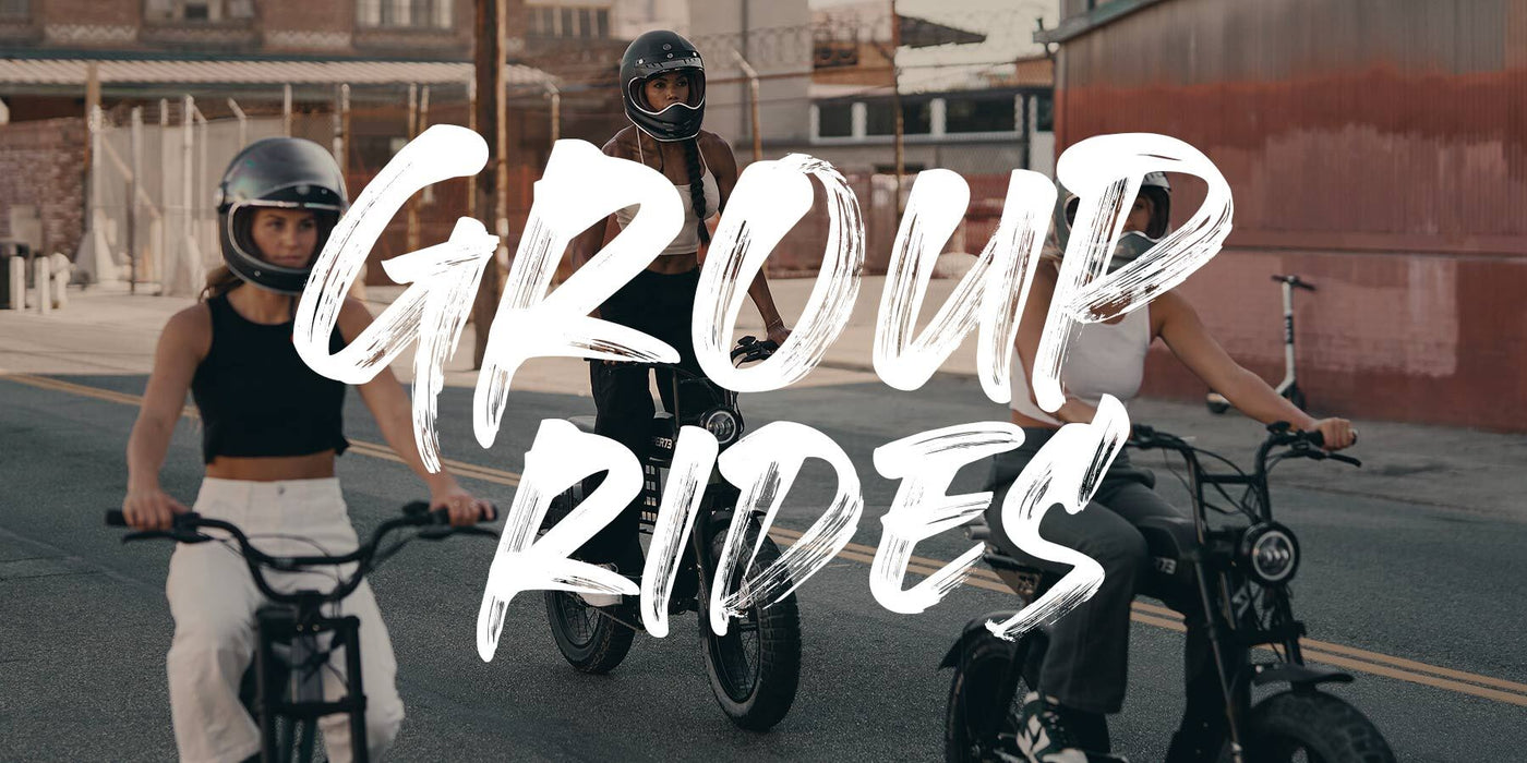 Calendar For Upcoming Events Super73 calendar-for-upcoming-events-super73