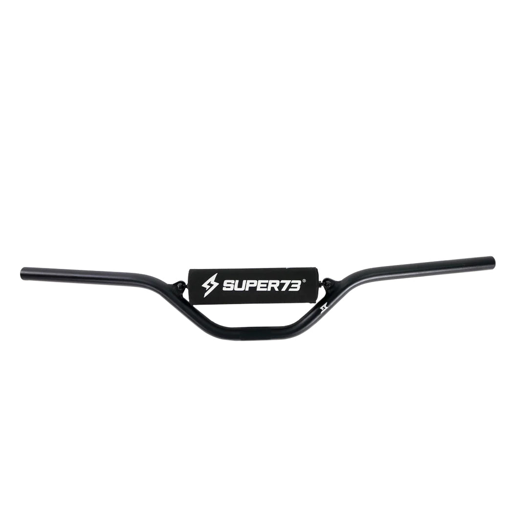 Enduro Low Rise Handlebar | SUPER73