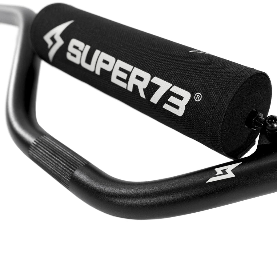 Enduro Low Rise Handlebar | SUPER73