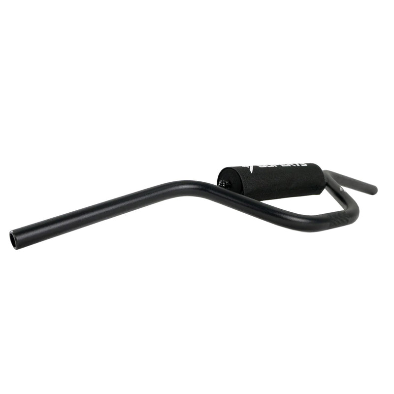 Tracker Mid Rise Handlebar | SUPER73