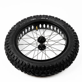 Protective Wheel Liners in Multiple Colors SUPER73