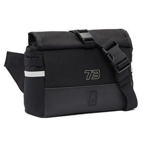 Road Ready Bundle