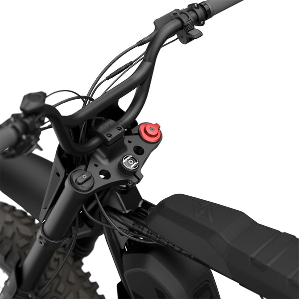 SUPER73-R Adventure Series SE | Legacy Series