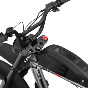 SUPER73-R Brooklyn SE