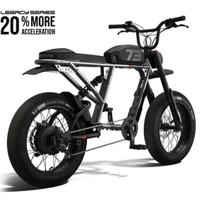 SUPER73-R Brooklyn SE