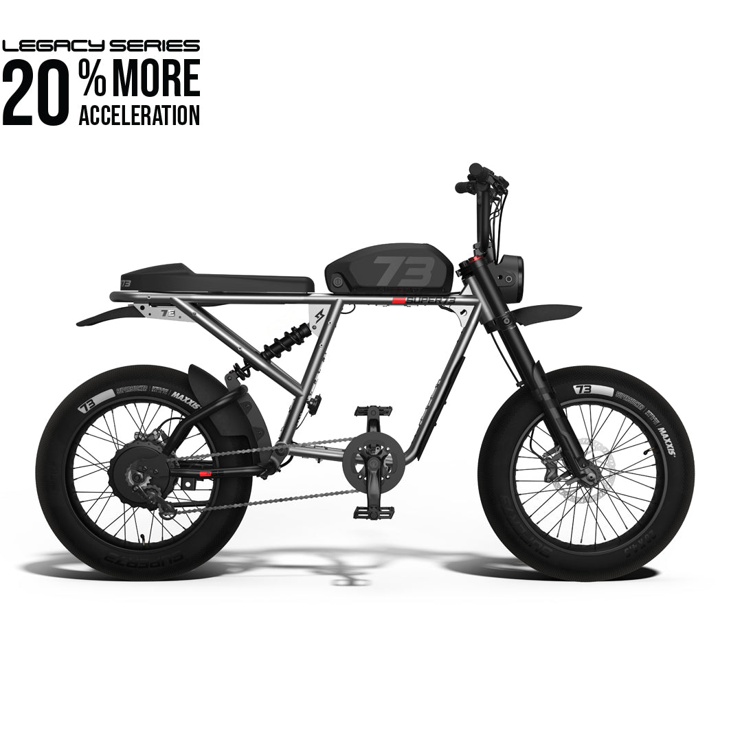 SUPER73-R Brooklyn SE