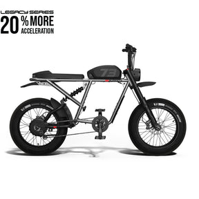SUPER73-R Brooklyn SE