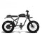 SUPER73-R Brooklyn SE | Legacy Series