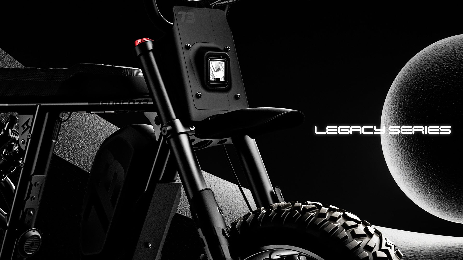 Desktop Legacy Series landing page banner