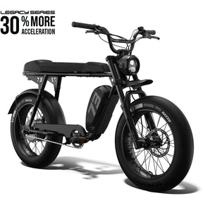 SUPER73-S2 SE