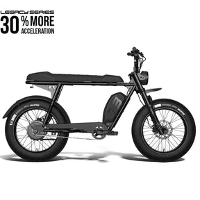 SUPER73-S2 SE