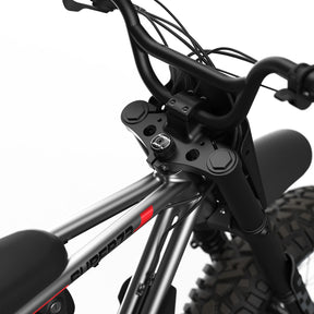 super73 adventure series electric bicycle SUPER73-Z Adventure Series Core