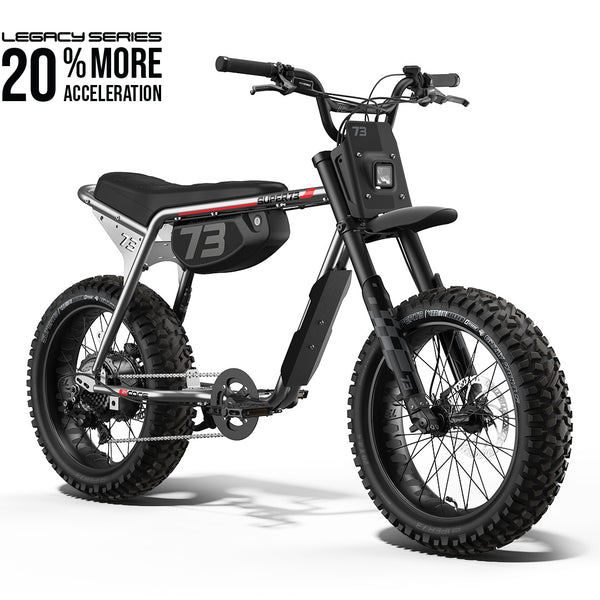 SUPER　VIRAGE 105 SC - BLACK / RBM2610 SUPER VIRAGE 105 SC - BLACK / RBM2610 スキー