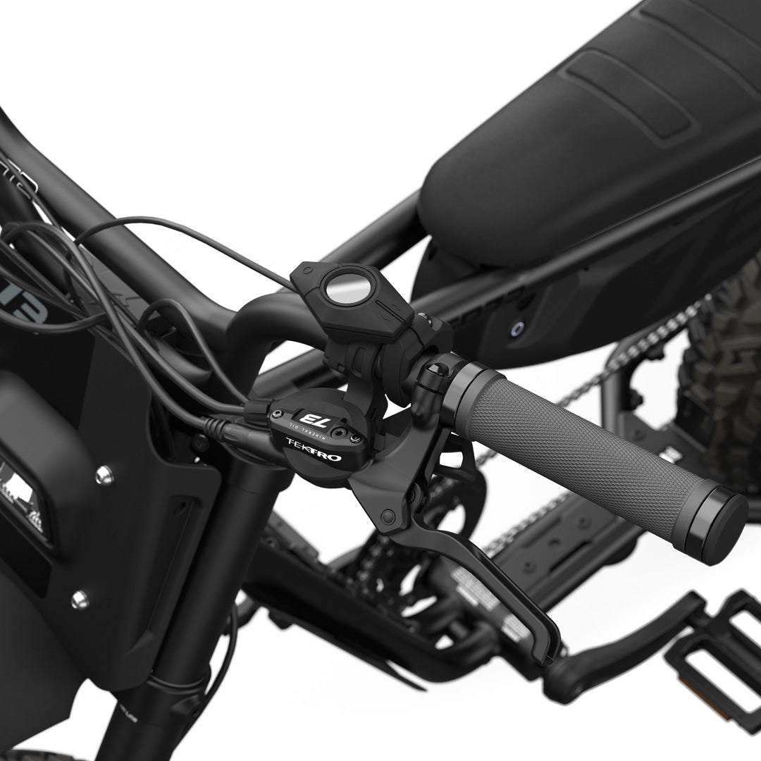 super73 adventure series electric bicycle SUPER73-Z Adventure Series SE